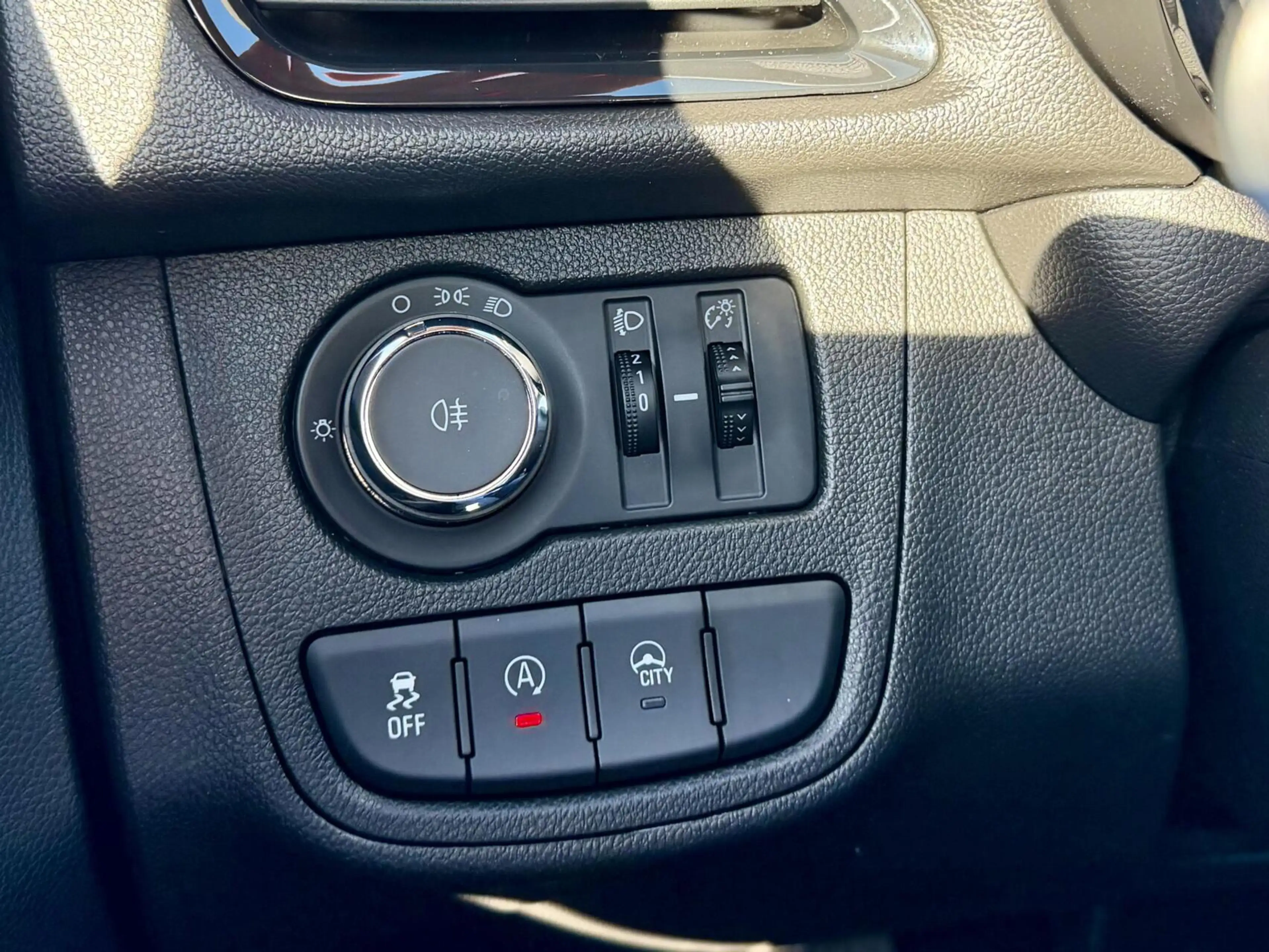 Opel Karl 1.0 ecoFLEX Edition | LAGE KM NAP | 2018 | 5 Deurs — photo 15