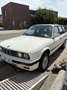 BMW 316 316i touring - thumbnail 2