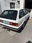 BMW 316 316i touring - thumbnail 4