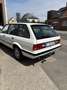 BMW 316 316i touring - thumbnail 5