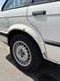 BMW 316 316i touring - thumbnail 6