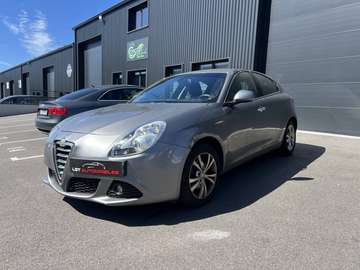 1.6 JTDM 16V