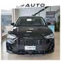 Audi Q3 Sportback 45 1.4 tfsi Identity black s-tronic PHEV Schwarz - thumbnail 3