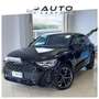Audi Q3 Sportback 45 1.4 tfsi Identity black s-tronic PHEV Nero - thumbnail 1