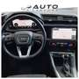 Audi Q3 Sportback 45 1.4 tfsi Identity black s-tronic PHEV Schwarz - thumbnail 7
