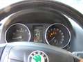 Skoda Yeti 1.2 TSI Ambition nap pas airco nieuwe apk Grau - thumbnail 8