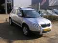 Skoda Yeti 1.2 TSI Ambition nap pas airco nieuwe apk Grau - thumbnail 3