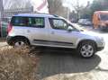 Skoda Yeti 1.2 TSI Ambition nap pas airco nieuwe apk Grau - thumbnail 5