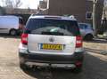 Skoda Yeti 1.2 TSI Ambition nap pas airco nieuwe apk Grau - thumbnail 27