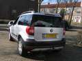 Skoda Yeti 1.2 TSI Ambition nap pas airco nieuwe apk Grau - thumbnail 28