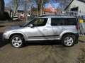 Skoda Yeti 1.2 TSI Ambition nap pas airco nieuwe apk Grau - thumbnail 4