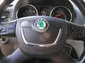 Skoda Yeti 1.2 TSI Ambition nap pas airco nieuwe apk Grau - thumbnail 9