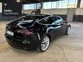 Tesla Model 3 Long Range AWD Noir - thumbnail 6