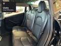 Tesla Model 3 Long Range AWD Noir - thumbnail 13