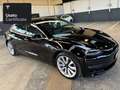 Tesla Model 3 Long Range AWD Noir - thumbnail 12
