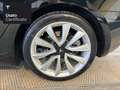 Tesla Model 3 Long Range AWD Noir - thumbnail 6