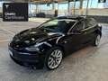 Tesla Model 3 Long Range AWD Noir - thumbnail 4