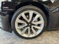 Tesla Model 3 Long Range AWD Noir - thumbnail 4