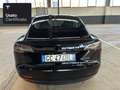 Tesla Model 3 Long Range AWD Noir - thumbnail 7