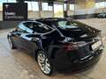 Tesla Model 3 Long Range AWD Noir - thumbnail 9
