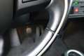 BMW i3 i3 Range Extender - 44.000km Grey - thumbnail 4