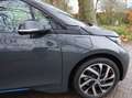 BMW i3 i3 Range Extender - 44.000km Grijs - thumbnail 18