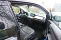BMW i3 i3 Range Extender - 44.000km Grijs - thumbnail 16