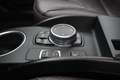 BMW i3 i3 Range Extender - 44.000km Grey - thumbnail 13