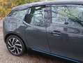 BMW i3 i3 Range Extender - 44.000km Grijs - thumbnail 17
