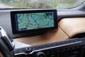 BMW i3 i3 Range Extender - 44.000km Grey - thumbnail 12