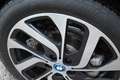 BMW i3 i3 Range Extender - 44.000km Grijs - thumbnail 20