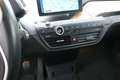 BMW i3 i3 Range Extender - 44.000km Grey - thumbnail 3