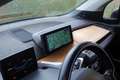 BMW i3 i3 Range Extender - 44.000km Grijs - thumbnail 22