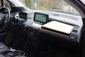 BMW i3 i3 Range Extender - 44.000km Grey - thumbnail 15