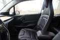 BMW i3 i3 Range Extender - 44.000km Grijs - thumbnail 23