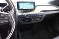 BMW i3 i3 Range Extender - 44.000km Grey - thumbnail 8
