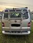 Volkswagen T5 Multivan Multivan DPF Highline Silber - thumbnail 5