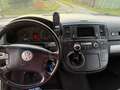 Volkswagen T5 Multivan Multivan DPF Highline Silber - thumbnail 8