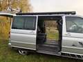 Volkswagen T5 Multivan Multivan DPF Highline Silber - thumbnail 3