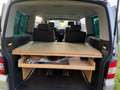 Volkswagen T5 Multivan Multivan DPF Highline Silber - thumbnail 6