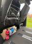 Volkswagen T5 Multivan Multivan DPF Highline Silber - thumbnail 9