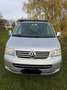 Volkswagen T5 Multivan Multivan DPF Highline Silber - thumbnail 1