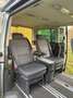 Volkswagen T5 Multivan Multivan DPF Highline Silber - thumbnail 7