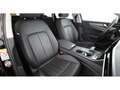 Audi A6 Avant 50 TFSI e quattro Aut LED LEDER NAVI PDC Schwarz - thumbnail 16