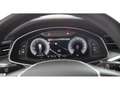 Audi A6 Avant 50 TFSI e quattro Aut LED LEDER NAVI PDC Schwarz - thumbnail 20