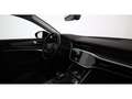 Audi A6 Avant 50 TFSI e quattro Aut LED LEDER NAVI PDC Schwarz - thumbnail 15