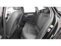 Audi A6 Avant 50 TFSI e quattro Aut LED LEDER NAVI PDC Schwarz - thumbnail 28