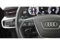 Audi A6 Avant 50 TFSI e quattro Aut LED LEDER NAVI PDC Schwarz - thumbnail 24