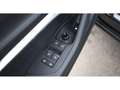 Audi A6 Avant 50 TFSI e quattro Aut LED LEDER NAVI PDC Schwarz - thumbnail 25