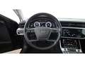 Audi A6 Avant 50 TFSI e quattro Aut LED LEDER NAVI PDC Schwarz - thumbnail 26
